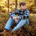 prestonclawhon profile picture