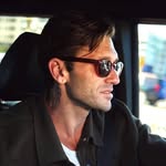 prestondurnford profile picture