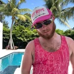 prestoned.jpg profile picture