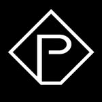 prestoneventcentre profile picture