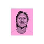 prestongoes profile picture