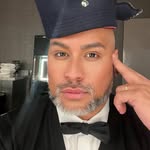 prestonmakeup profile picture