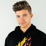 prestonplayz
