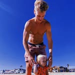 prestonriggs profile picture