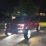 prestonriggs11 profile picture