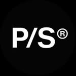 preston__shoots profile picture
