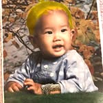 prestonwada profile picture