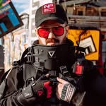 preston_yarger profile picture