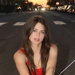 prestynsmithmusic profile picture