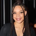 prestysmiera profile picture