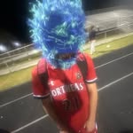 prestywesty21 profile picture