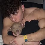presytheprince profile picture