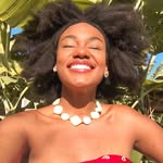 pretademais profile picture