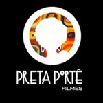 pretaportefilmes profile picture