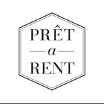 pretarent.com.co profile picture