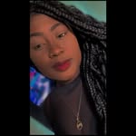 preta_ro00 profile picture