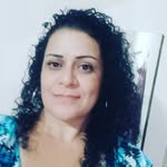 pretasr1607 profile picture