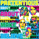 pretentiouslyfunny profile picture