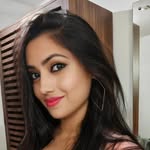 preti_acting profile picture