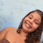 pretinhaslvh profile picture