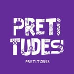 pretitudes.educa profile picture