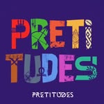 pretitudes profile picture