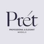 pretmodels profile picture