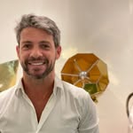 pretocasagrande profile picture