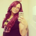 pretti3_ugly profile picture