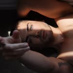 prettiboiroq profile picture