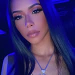prettieelesliee profile picture