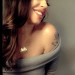 prettiemellie profile picture