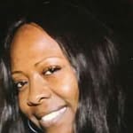 prettiface_ms profile picture