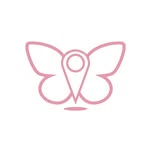prettify.es profile picture