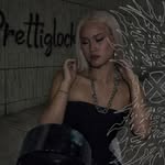 prettigl0ck profile picture