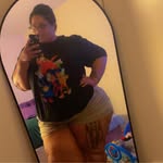 prettii_cie profile picture