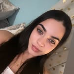prettiigirlt profile picture