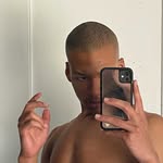 prettimasculine profile picture