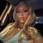 pretti__soul profile picture