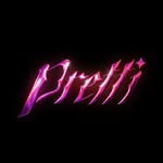 prettisouls profile picture
