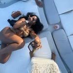 prettttyasg0ld profile picture
