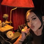 pretttyfacesana profile picture