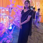 pretty._.situu._.0.7 profile picture