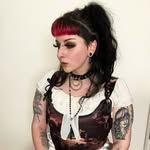 pretty.hate.mxchine profile picture