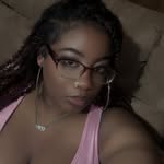 pretty.lil.brownskin.gurlllll profile picture