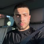 pretty.please.nyc profile picture