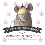 pretty.princess.peach profile picture
