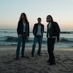 pretty.theband profile picture