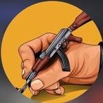 pretty_82626 profile picture
