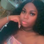 prettyassafrican_ profile picture